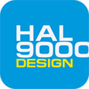 (c) Hal9000.com.br
